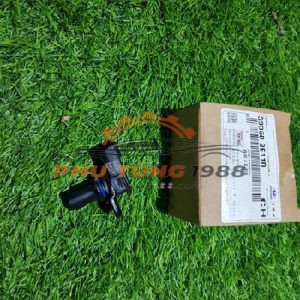 Cảm biến trục cam Hyundai Santafe