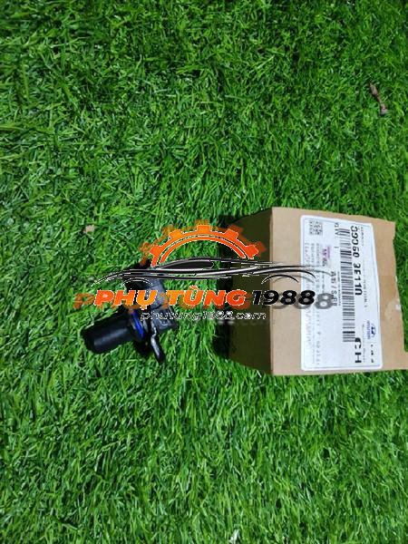Cảm biến trục cam Hyundai Santafe Cảm biến trục cam Hyundai Santafe