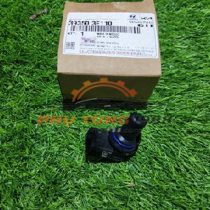 Cảm biến trục cam Hyundai Santafe