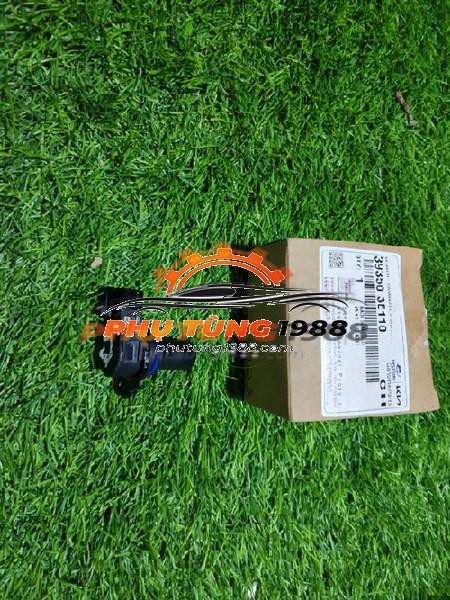 Cảm biến trục cam Hyundai Santafe Cảm biến trục cam Hyundai Santafe