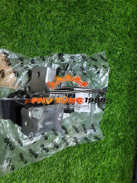 Chân máy hộp số Peugeot 107 Chân máy hộp số Peugeot 107