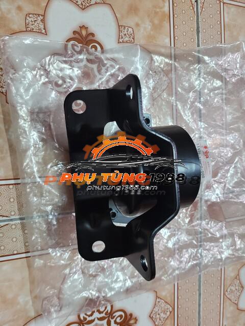 Chân máy lái Suzuki Swift Chân máy lái Suzuki Swift