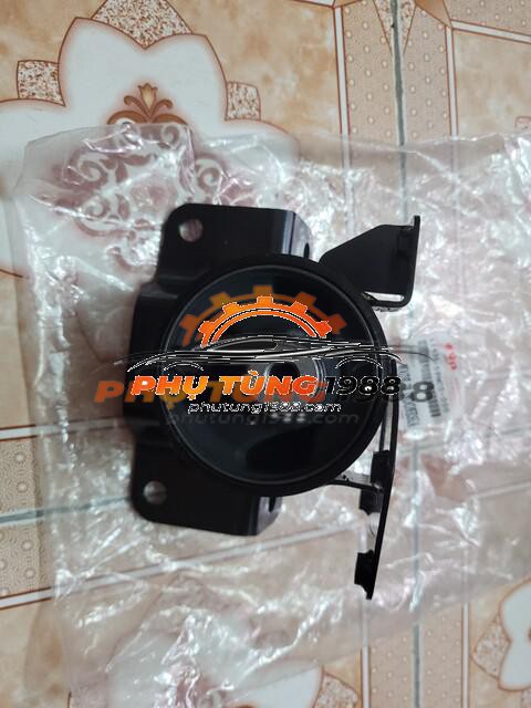 Chân máy lái Suzuki Swift Chân máy lái Suzuki Swift