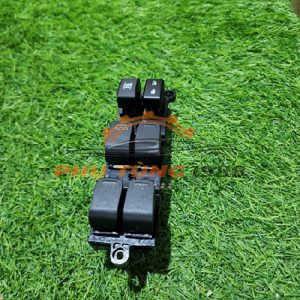 Công tắc tổng Suzuki Ertiga