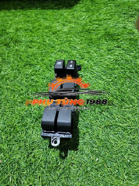 Công tắc tổng Suzuki Ertiga Công tắc tổng Suzuki Ertiga