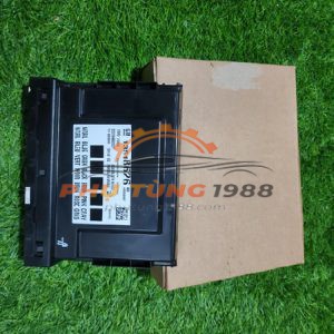 Hộp điều khiển điện tử BCM Vinfat Fadil