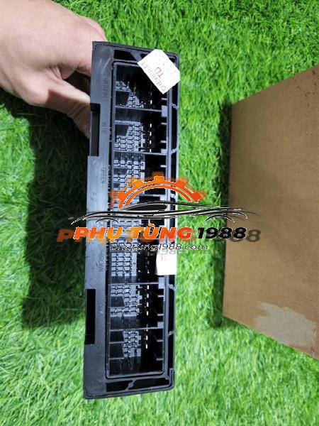 Hộp điều khiển điện tử BCM Vinfat Fadil Hộp điều khiển điện tử BCM Vinfat Fadil
