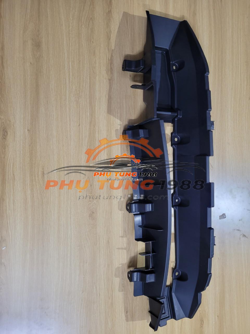 Hướng gió két nước trên phụ Ertiga Hướng gió két nước trên phụ Ertiga