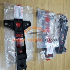 Tăng cứng cản trước Suzuki Xl7