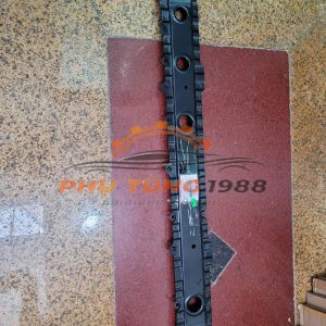 Thanh giằng đầu sắt xi Xl7