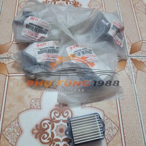 Trở quạt điều hòa Suzuki Xl7