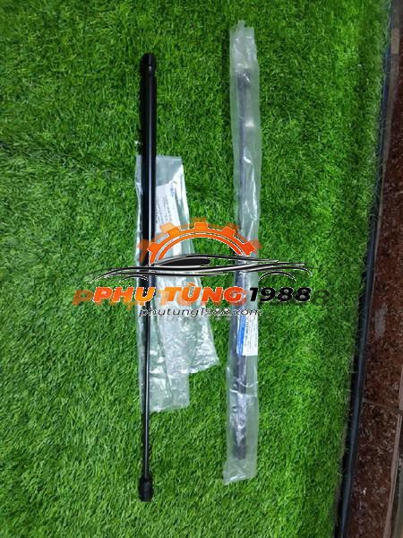 Ty chống cốp hậu Ford Focus Ty chống cốp hậu Ford Focus