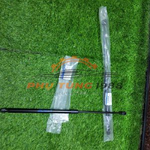 Ty chống cốp hậu Ford Focus
