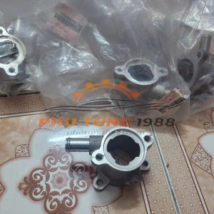 Van hằng nhiệt Suzuki Xl7