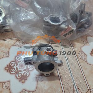 Van hằng nhiệt Suzuki Xl7