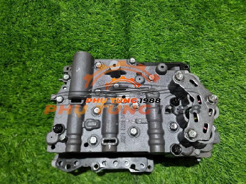 Vỉ điện hộp số Kia Sorento Vỉ điện hộp số Kia Sorento