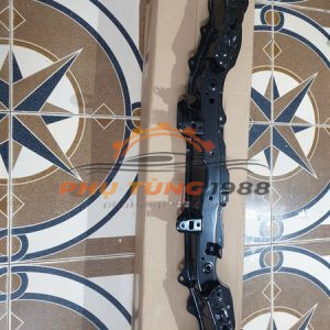 Xương đỡ khóa capo Suzuki Ertiga