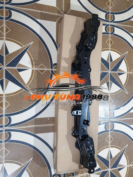 Xương đỡ khóa capo Suzuki Ertiga Xương đỡ khóa capo Suzuki Ertiga