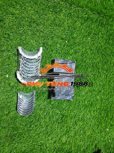 Bạc biên balie Chevrolet Captiva Bạc biên balie Chevrolet Captiva