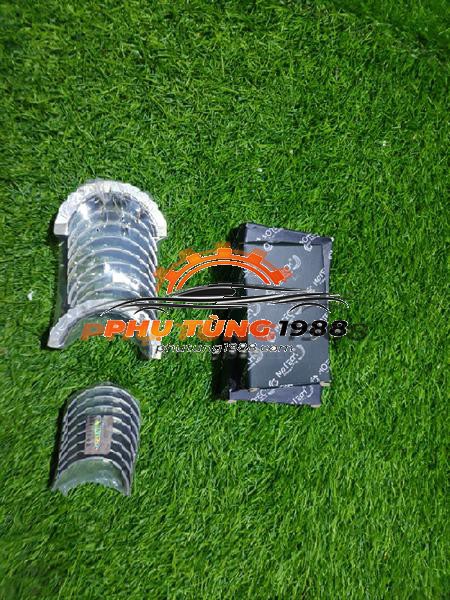 Bạc biên balie Chevrolet CaptivaA Bạc biên balie Chevrolet Captiva