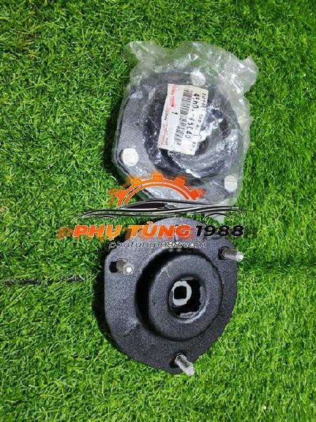 Bát bèo phuộc nhún trước Lexus Rx350 Bát bèo phuộc nhún trước Lexus Rx350