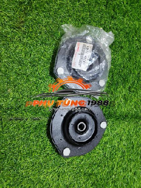 Bát bèo phuộc nhún trước Lexus Rx350 Bát bèo phuộc nhún trước Lexus Rx350