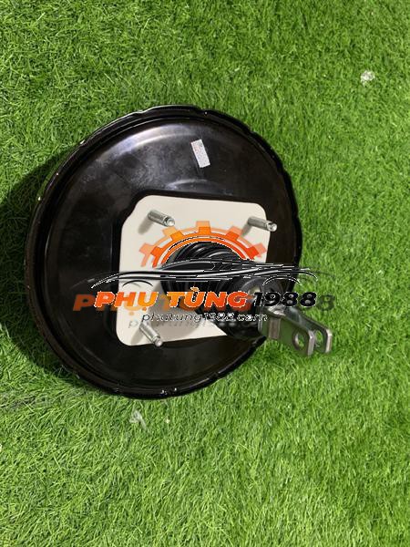 Bầu trợ lực phanh Byd F0 Bầu trợ lực phanh Byd F0