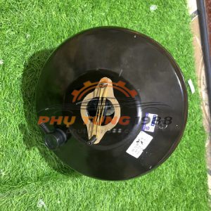 Bầu trợ lực phanh Byd F0