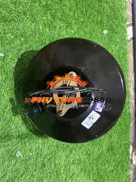 Bầu trợ lực phanh Byd F3 Bầu trợ lực phanh Byd F3