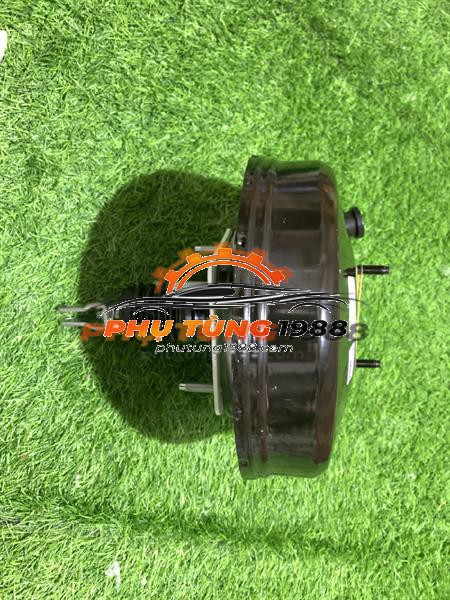 Bầu trợ lực phanh Byd F3 Bầu trợ lực phanh Byd F3
