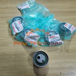 Bi tỳ cam Suzuki Xl7