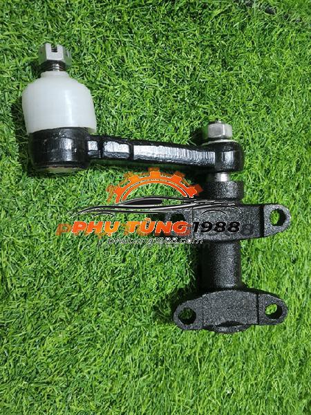 Bót lái phụ Fairy 7 chỗ Bót lái phụ Fairy 7 chỗ