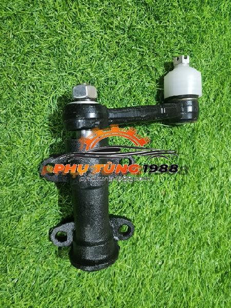 Bót lái phụ Fairy 7 chỗ Bót lái phụ Fairy 7 chỗ
