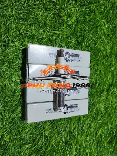Bugi đánh lửa Nissan Sunny Bugi đánh lửa Nissan Sunny
