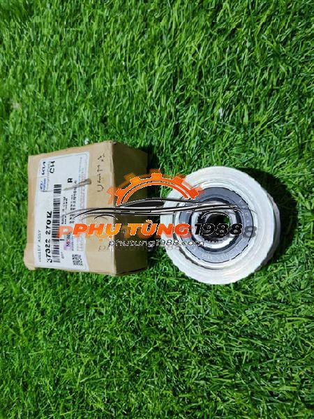 Puly máy phát Kia Carens Puly máy phát Kia Carens