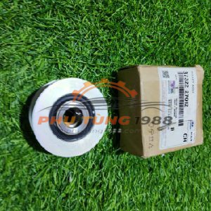 Puly máy phát Kia Carens