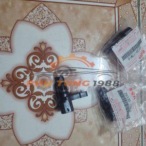 Cảm biến đầu ra hộp số Suzuki Xl7