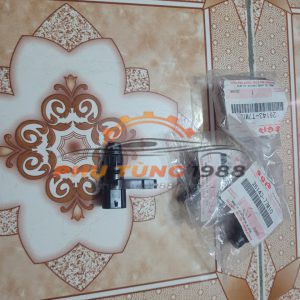 Cảm biến đầu vào hộp số Suzuki Xl7