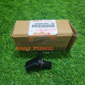 Cảm biến tốc độ Suzuki Carry Pro