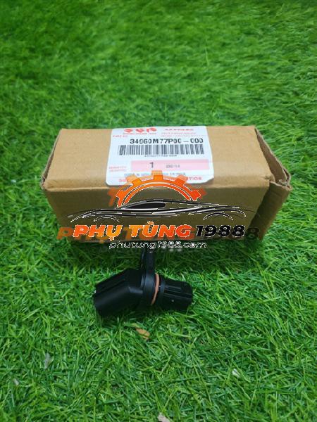 Cảm biến tốc độ Suzuki Carry Pro Cảm biến tốc độ Suzuki Carry Pro