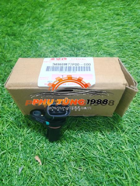 Cảm biến tốc độ Suzuki Carry Pro Cảm biến tốc độ Suzuki Carry Pro