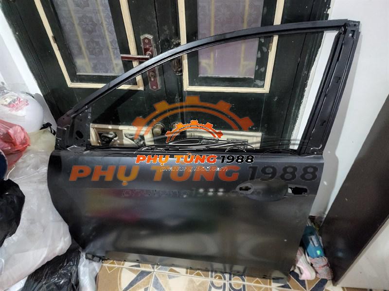 Cánh cửa Honda Crv Cánh cửa Honda Crv