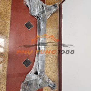 Cầu sau Suzuki Ertiga