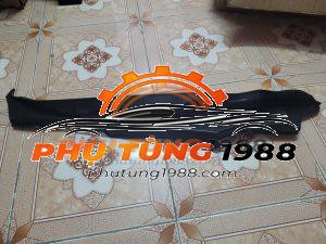 Chống ồn tai xe lái Suzuki Ertiga