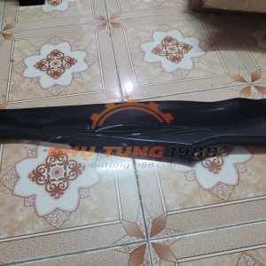 Chống ồn tai xe Suzuki Ertiga