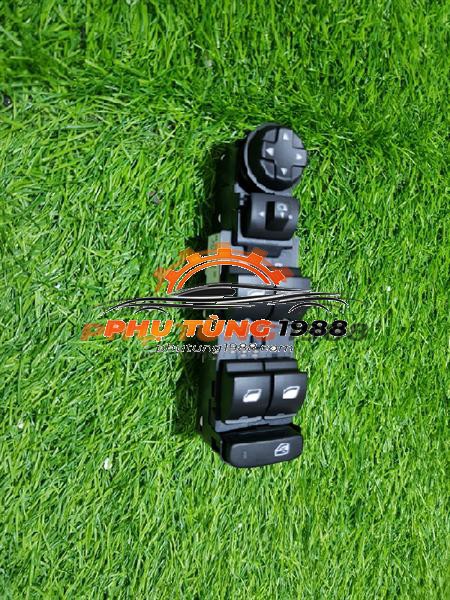 Công tắc tổng Peugeot 3008 Công tắc tổng Peugeot 3008
