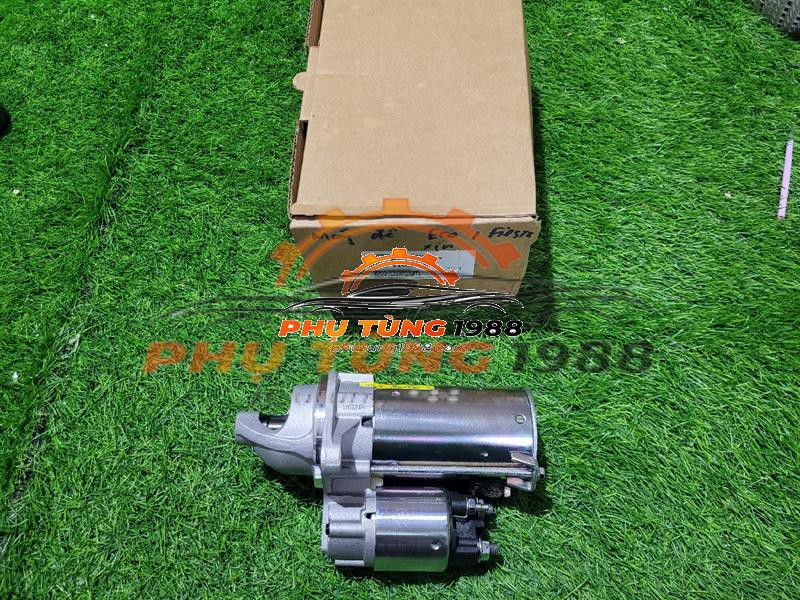 Máy đề Ford Fiesta Máy đề Ford Fiesta