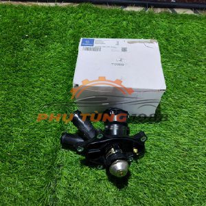 Cụm van hằng nhiệt Mercedes E250