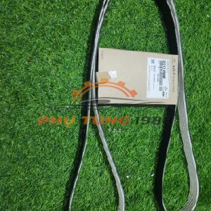 Dây curoa tổng Hyundai Solati