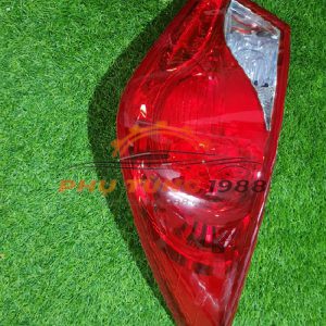 Đèn hậu ngoài phụ Hyundai Sonata